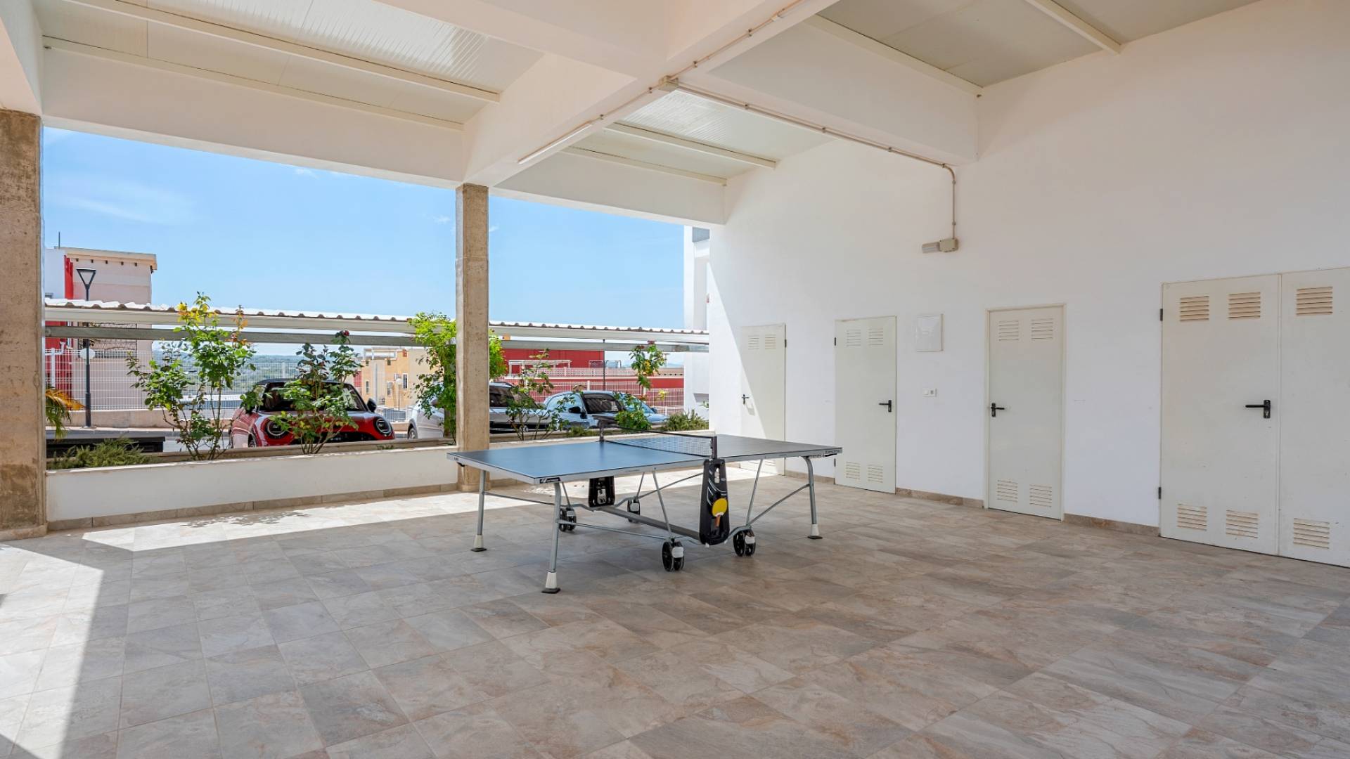 Segunda Mano - Apartamento - Orihuela Costa - Los Altos