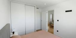Segunda Mano - Apartamento - Orihuela Costa - Los Altos