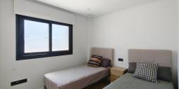 Segunda Mano - Apartamento - Orihuela Costa - Los Altos