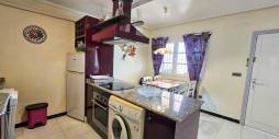 Segunda Mano - Apartamento - Orihuela Costa - Los Altos