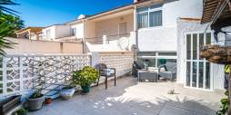 Segunda Mano - Apartamento - Orihuela Costa - Los Balcones