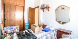 Segunda Mano - Apartamento - Orihuela Costa - Los Balcones