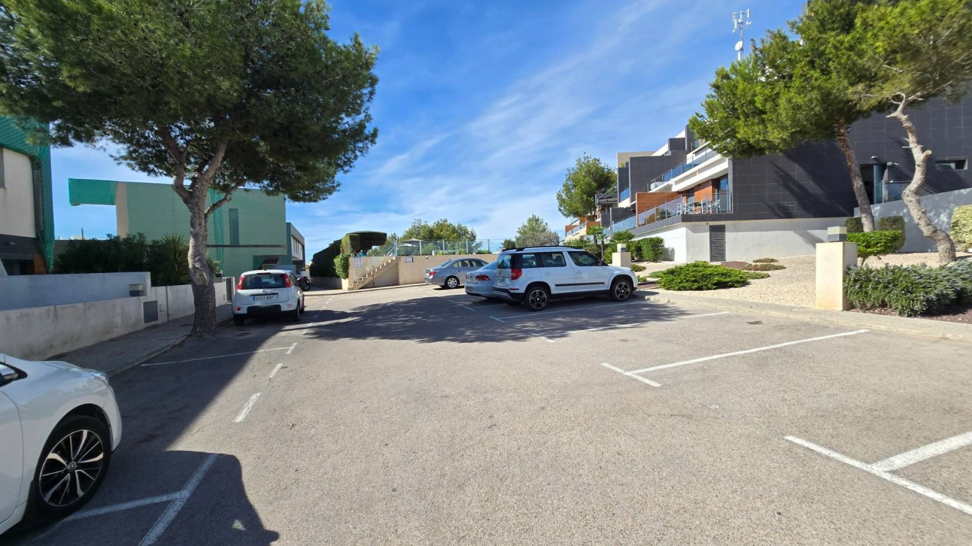 Segunda Mano - Apartamento - Orihuela Costa - Los Dolses