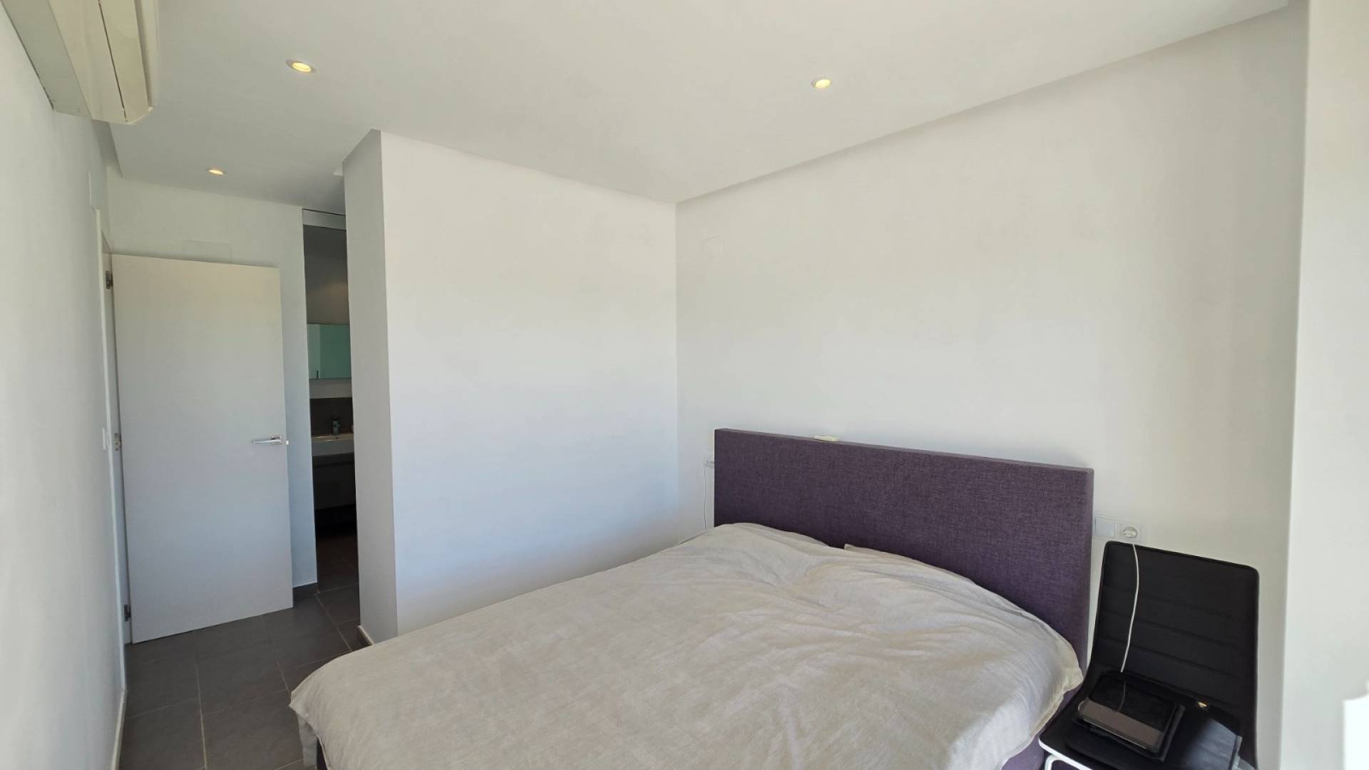 Segunda Mano - Apartamento - Orihuela Costa - Los Dolses