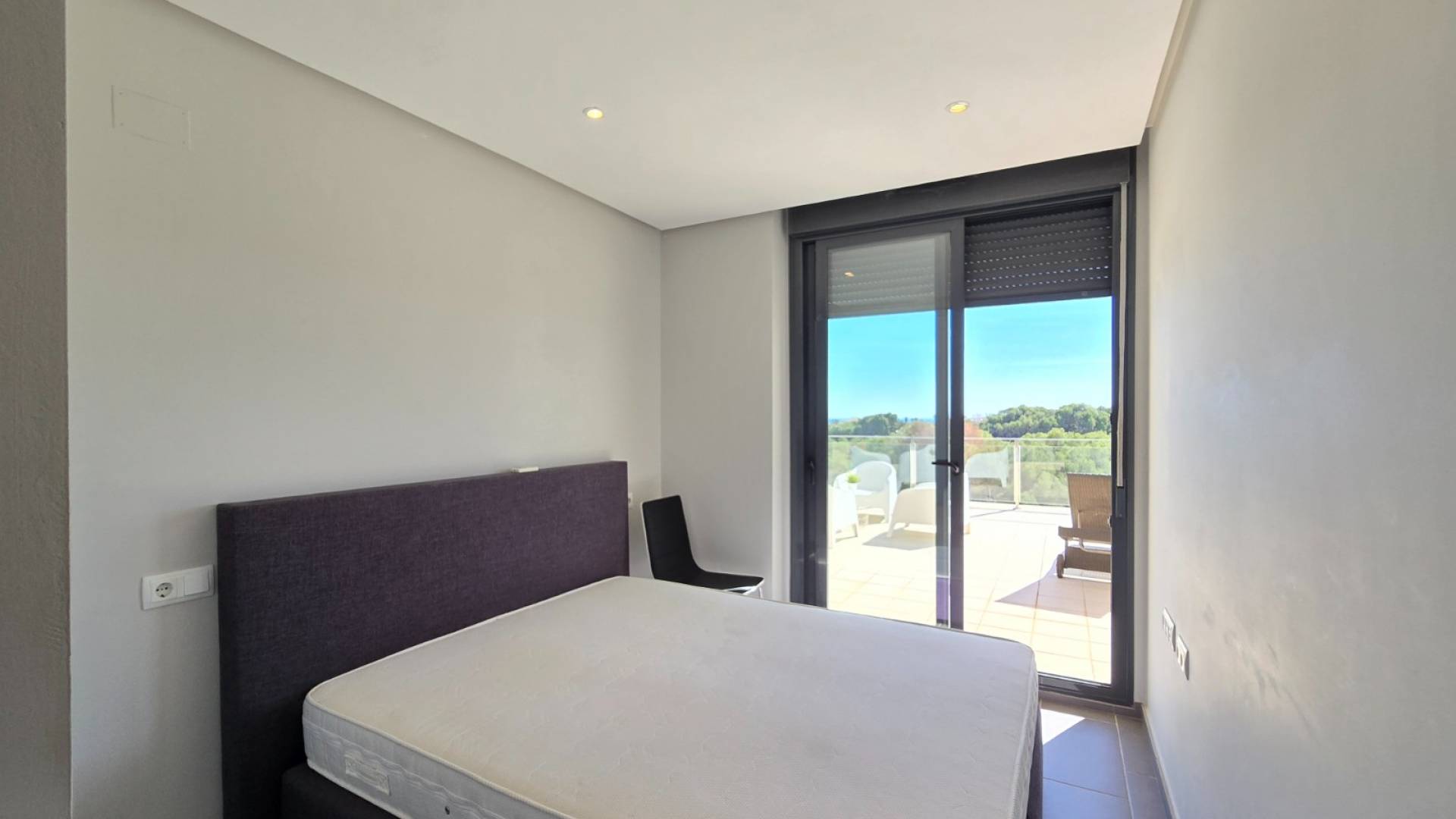 Segunda Mano - Apartamento - Orihuela Costa - Los Dolses