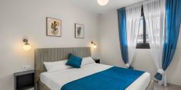 Segunda Mano - Apartamento - Orihuela Costa - Los Dolses