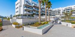 Segunda Mano - Apartamento - Orihuela Costa - Los Dolses
