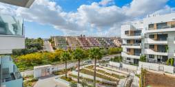 Segunda Mano - Apartamento - Orihuela Costa - Los Dolses