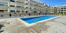Segunda Mano - Apartamento - Orihuela Costa - Los Dolses