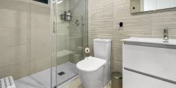 Segunda Mano - Apartamento - Orihuela Costa - Los Dolses