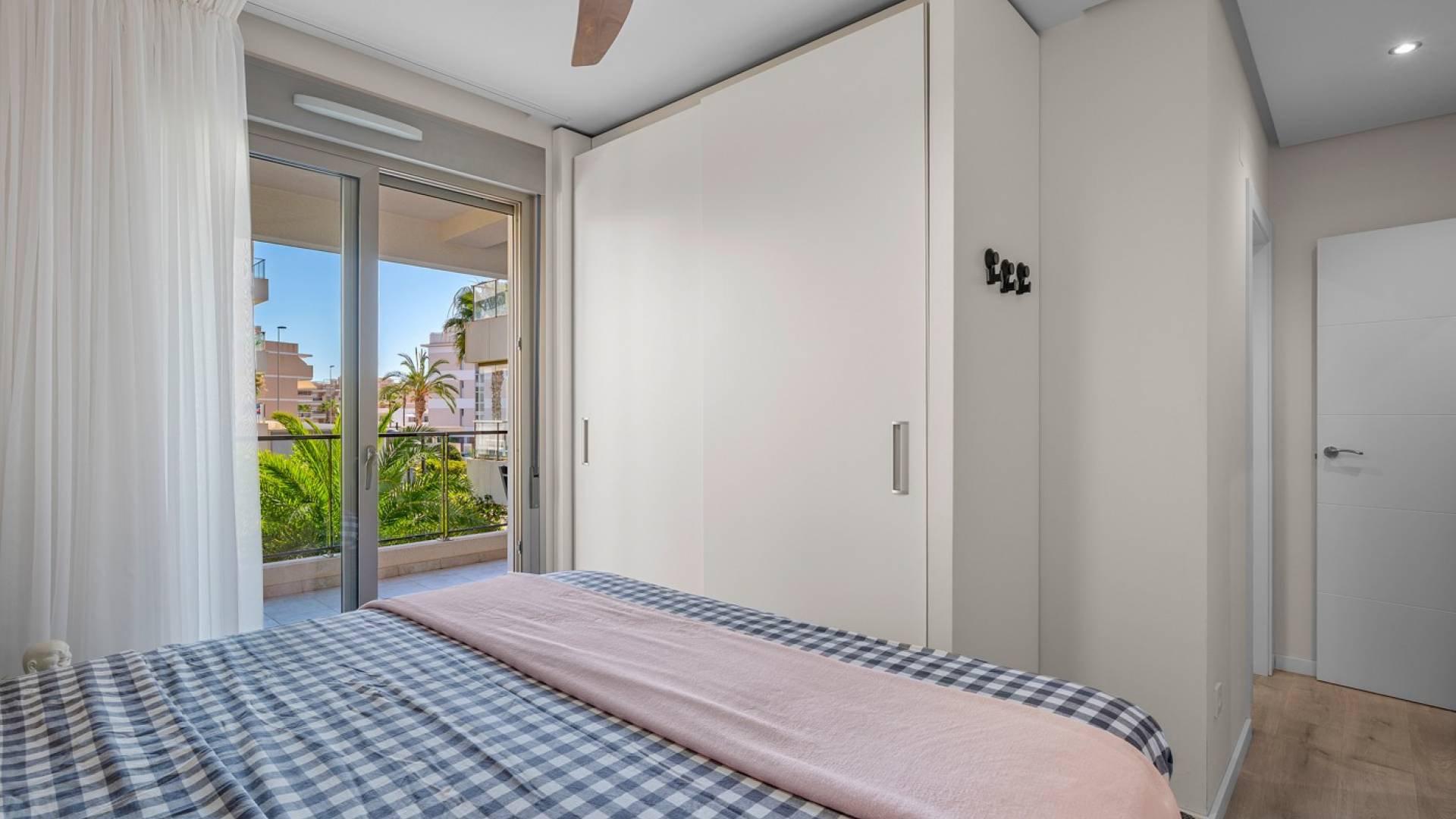 Segunda Mano - Apartamento - Orihuela Costa - Los Dolses
