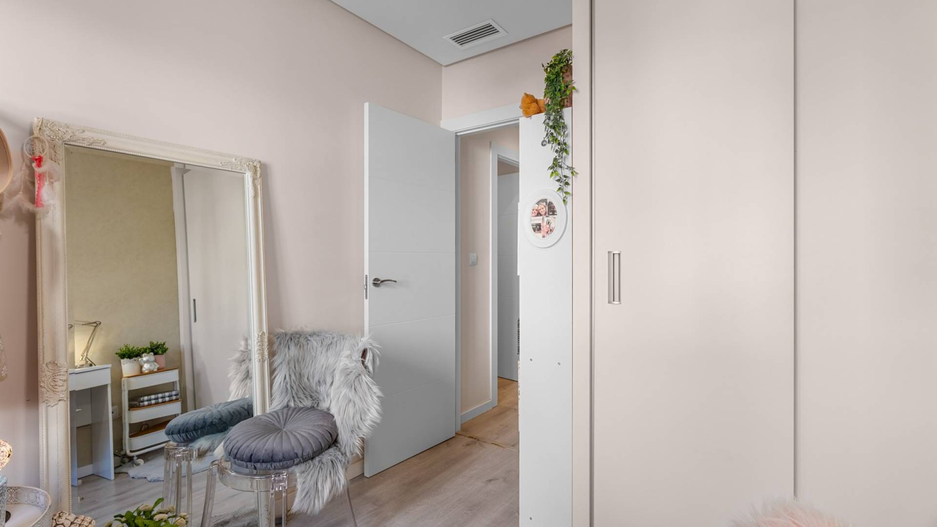 Segunda Mano - Apartamento - Orihuela Costa - Los Dolses