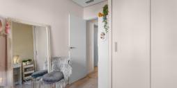 Segunda Mano - Apartamento - Orihuela Costa - Los Dolses