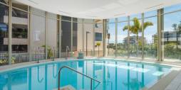 Segunda Mano - Apartamento - Orihuela Costa - Los Dolses