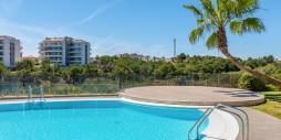 Segunda Mano - Apartamento - Orihuela Costa - Los Dolses