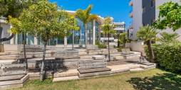Segunda Mano - Apartamento - Orihuela Costa - Los Dolses