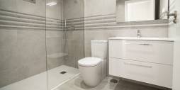 Segunda Mano - Apartamento - Orihuela Costa - Los Dolses