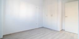 Segunda Mano - Apartamento - Orihuela Costa - Los Dolses