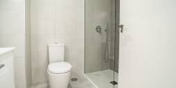 Segunda Mano - Apartamento - Orihuela Costa - Los Dolses