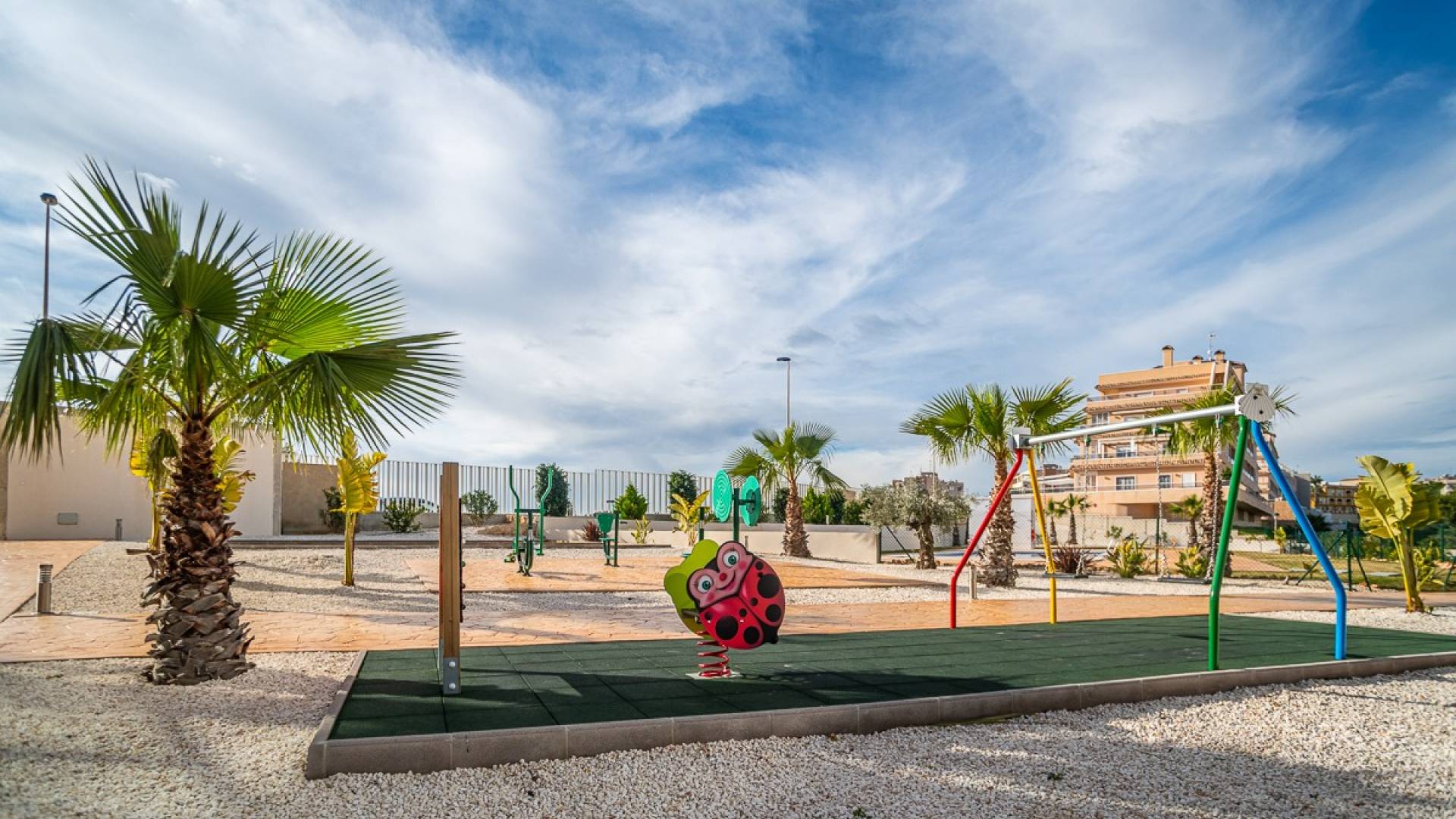 Segunda Mano - Apartamento - Orihuela Costa - Los Dolses