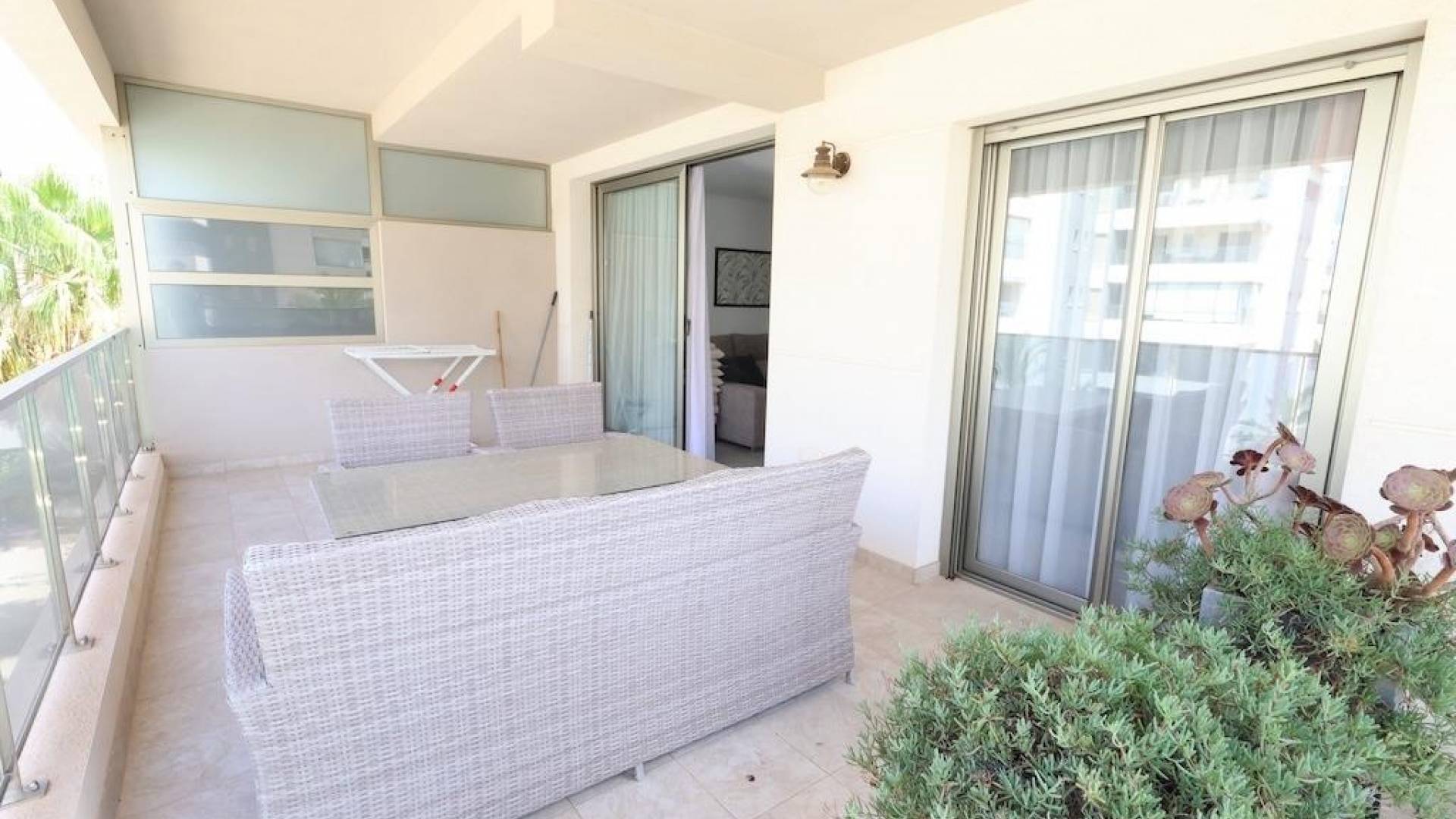 Segunda Mano - Apartamento - Orihuela Costa - Los Dolses