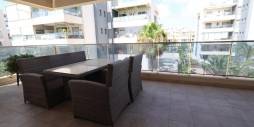 Segunda Mano - Apartamento - Orihuela Costa - Los Dolses