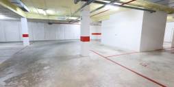 Segunda Mano - Apartamento - Orihuela Costa - Los Dolses
