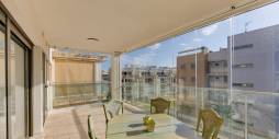 Segunda Mano - Apartamento - Orihuela Costa - Los Dolses
