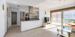 Segunda Mano - Apartamento - Orihuela Costa - Los Dolses