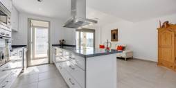 Segunda Mano - Apartamento - Orihuela Costa - Los Dolses
