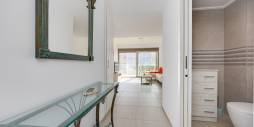 Segunda Mano - Apartamento - Orihuela Costa - Los Dolses