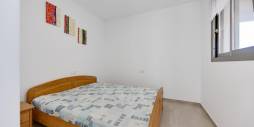 Segunda Mano - Apartamento - Orihuela Costa - Los Dolses