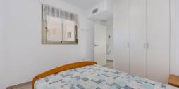 Segunda Mano - Apartamento - Orihuela Costa - Los Dolses