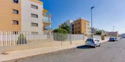 Segunda Mano - Apartamento - Orihuela Costa - Los Dolses