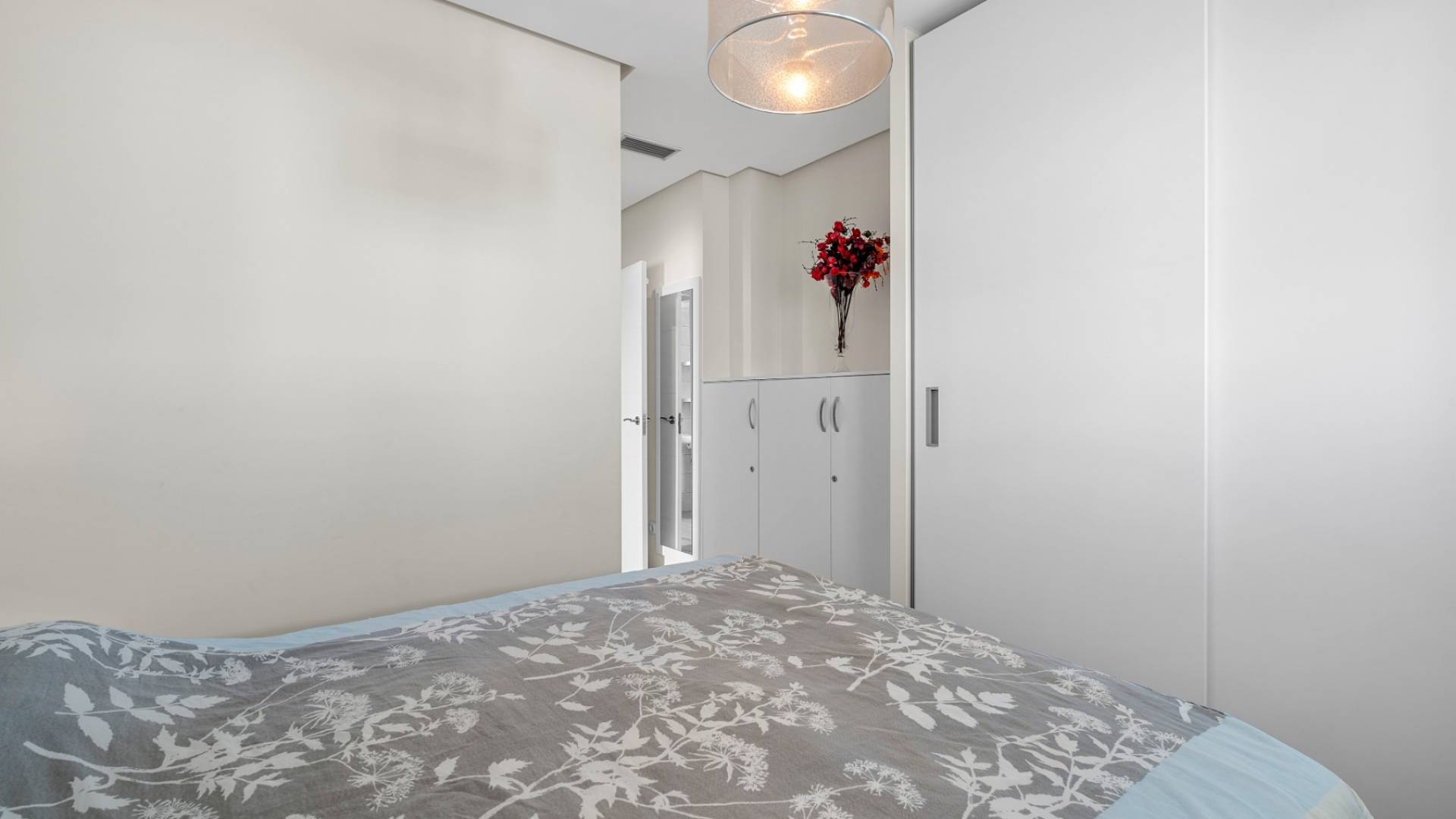 Segunda Mano - Apartamento - Orihuela Costa - Los Dolses