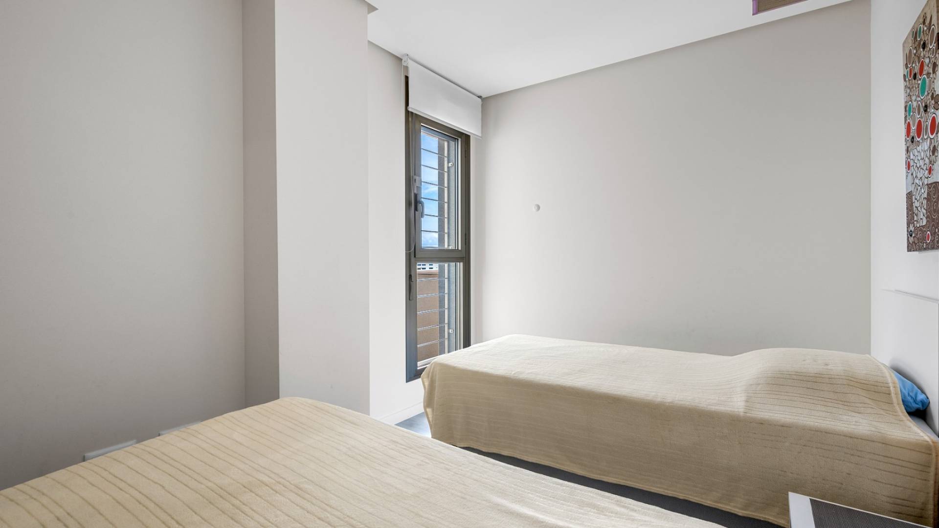 Segunda Mano - Apartamento - Orihuela Costa - Los Dolses