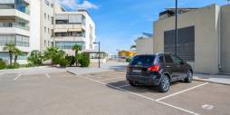 Segunda Mano - Apartamento - Orihuela Costa - Los Dolses