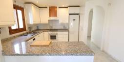 Segunda Mano - Apartamento - Orihuela Costa - PAU 8