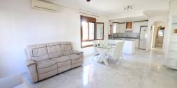 Segunda Mano - Apartamento - Orihuela Costa - PAU 8