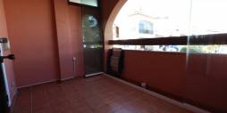 Segunda Mano - Apartamento - Orihuela Costa - PAU 8