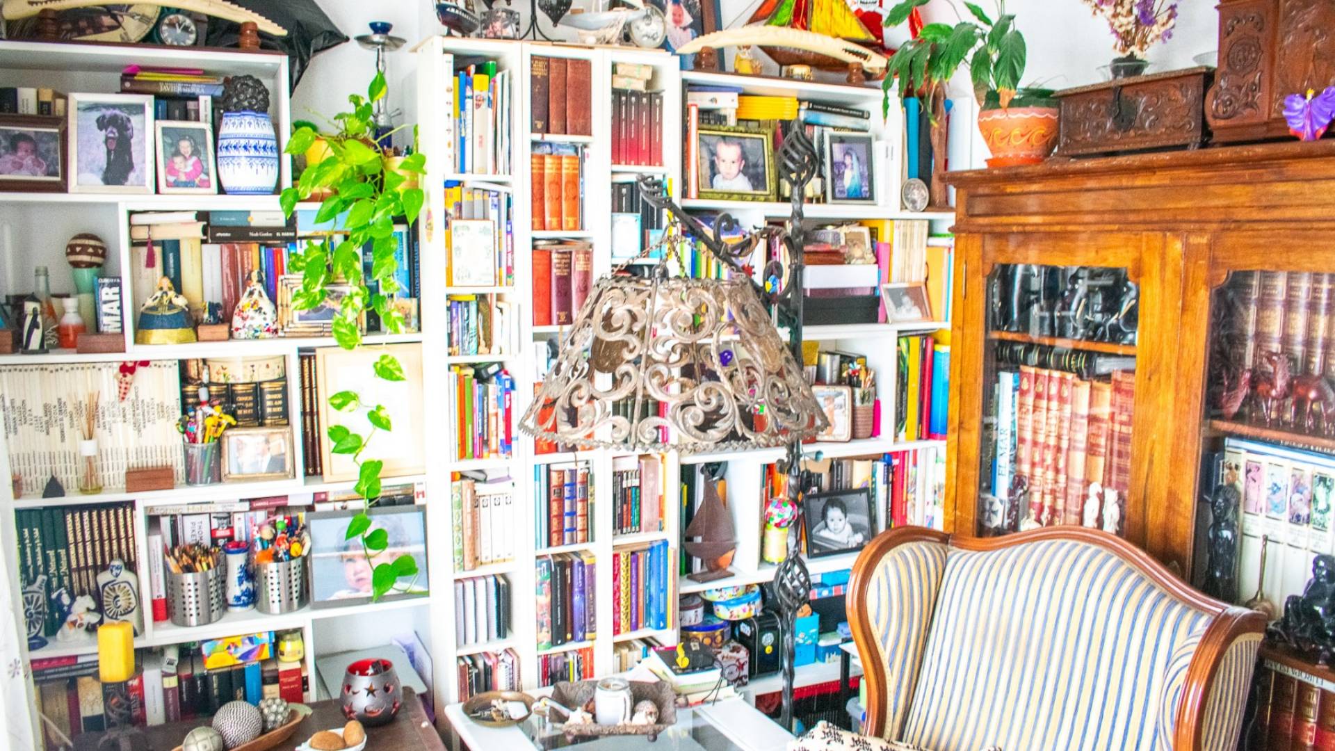 Segunda Mano - Apartamento - Orihuela Costa - Playa Flamenca