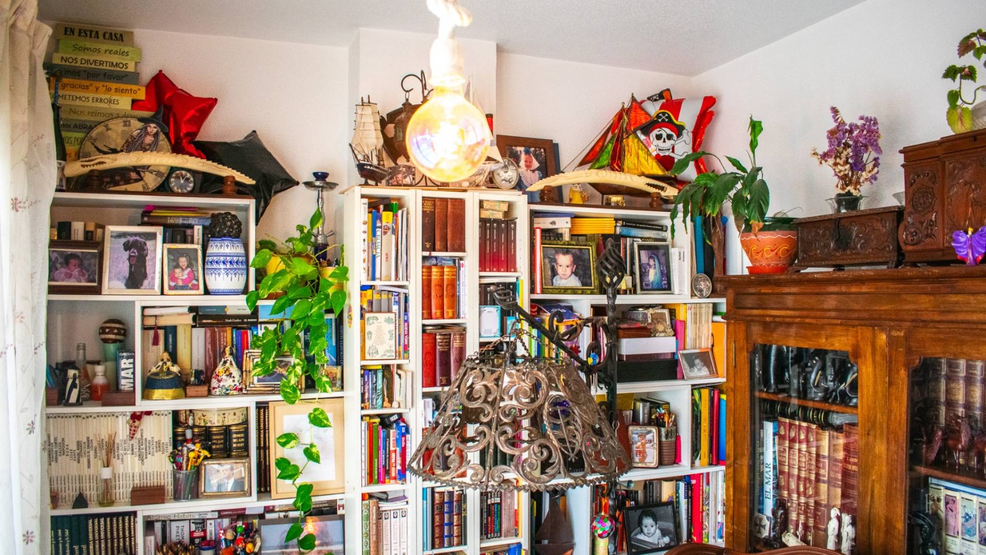 Segunda Mano - Apartamento - Orihuela Costa - Playa Flamenca