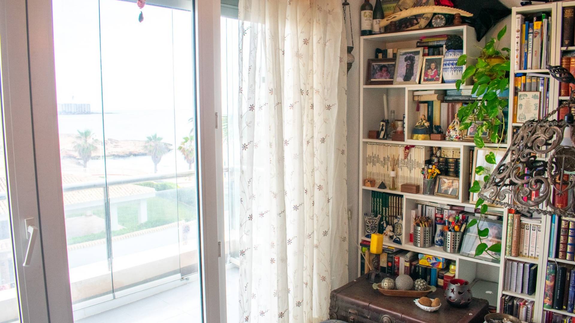 Segunda Mano - Apartamento - Orihuela Costa - Playa Flamenca