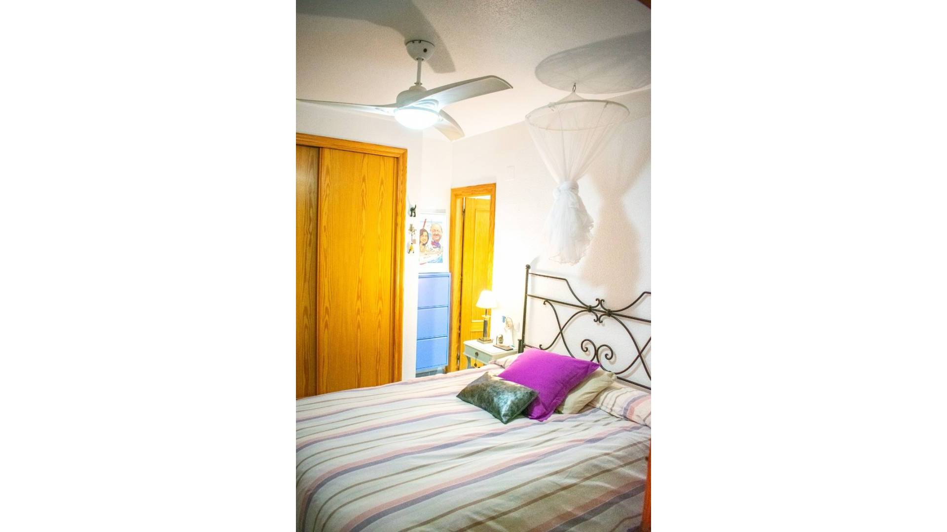 Segunda Mano - Apartamento - Orihuela Costa - Playa Flamenca