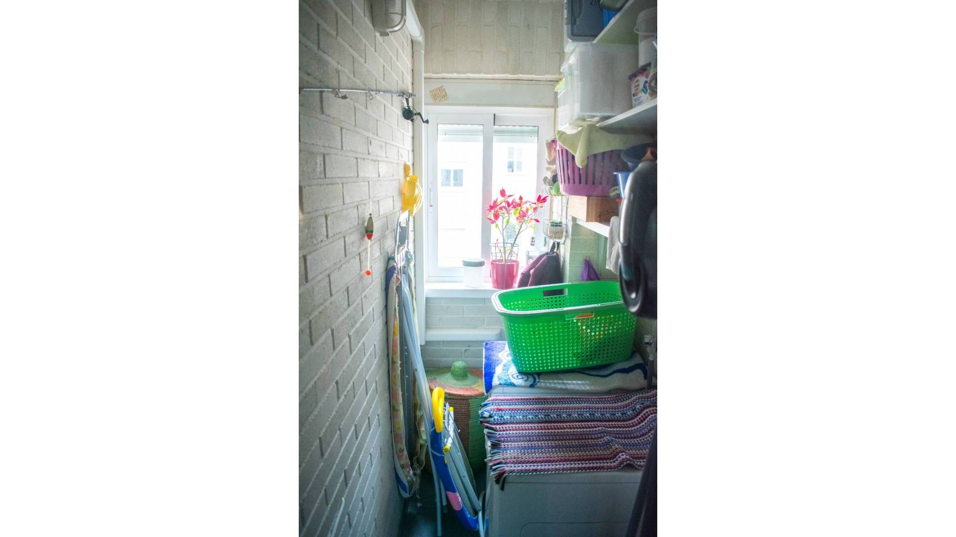 Segunda Mano - Apartamento - Orihuela Costa - Playa Flamenca