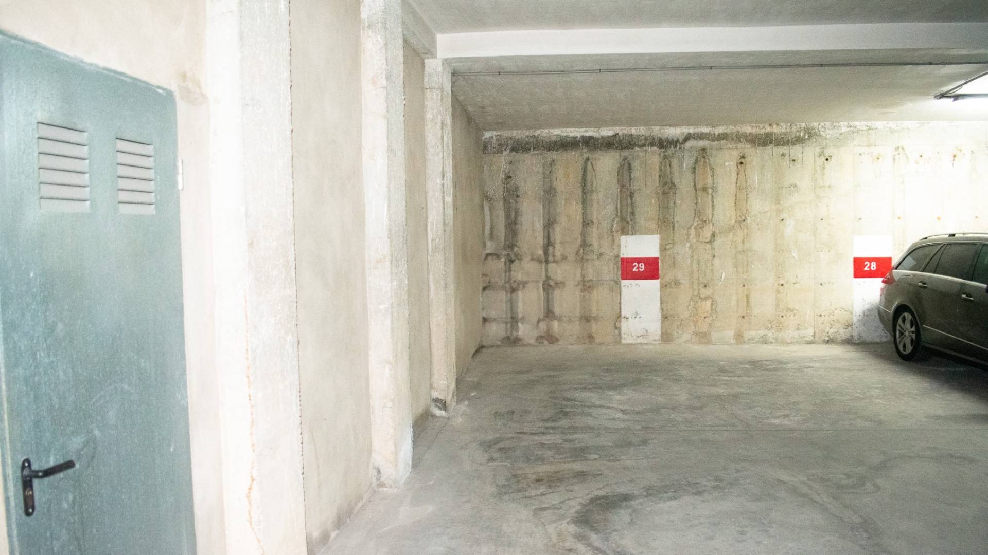 Segunda Mano - Apartamento - Orihuela Costa - Playa Flamenca