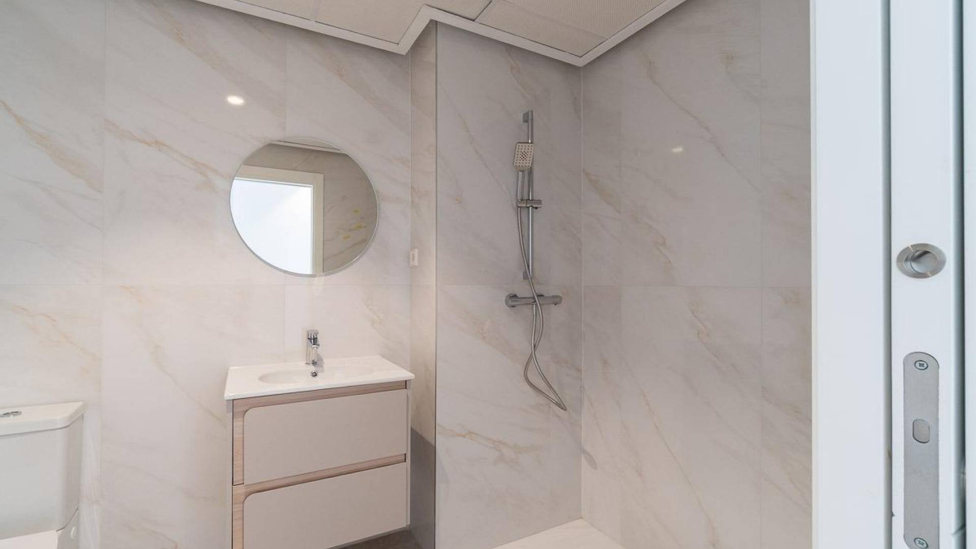 Segunda Mano - Apartamento - Orihuela Costa - Playa Flamenca