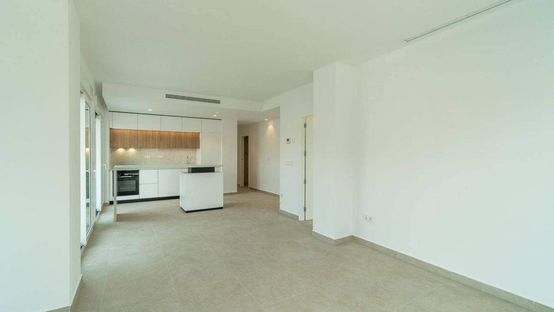 Segunda Mano - Apartamento - Orihuela Costa - Playa Flamenca