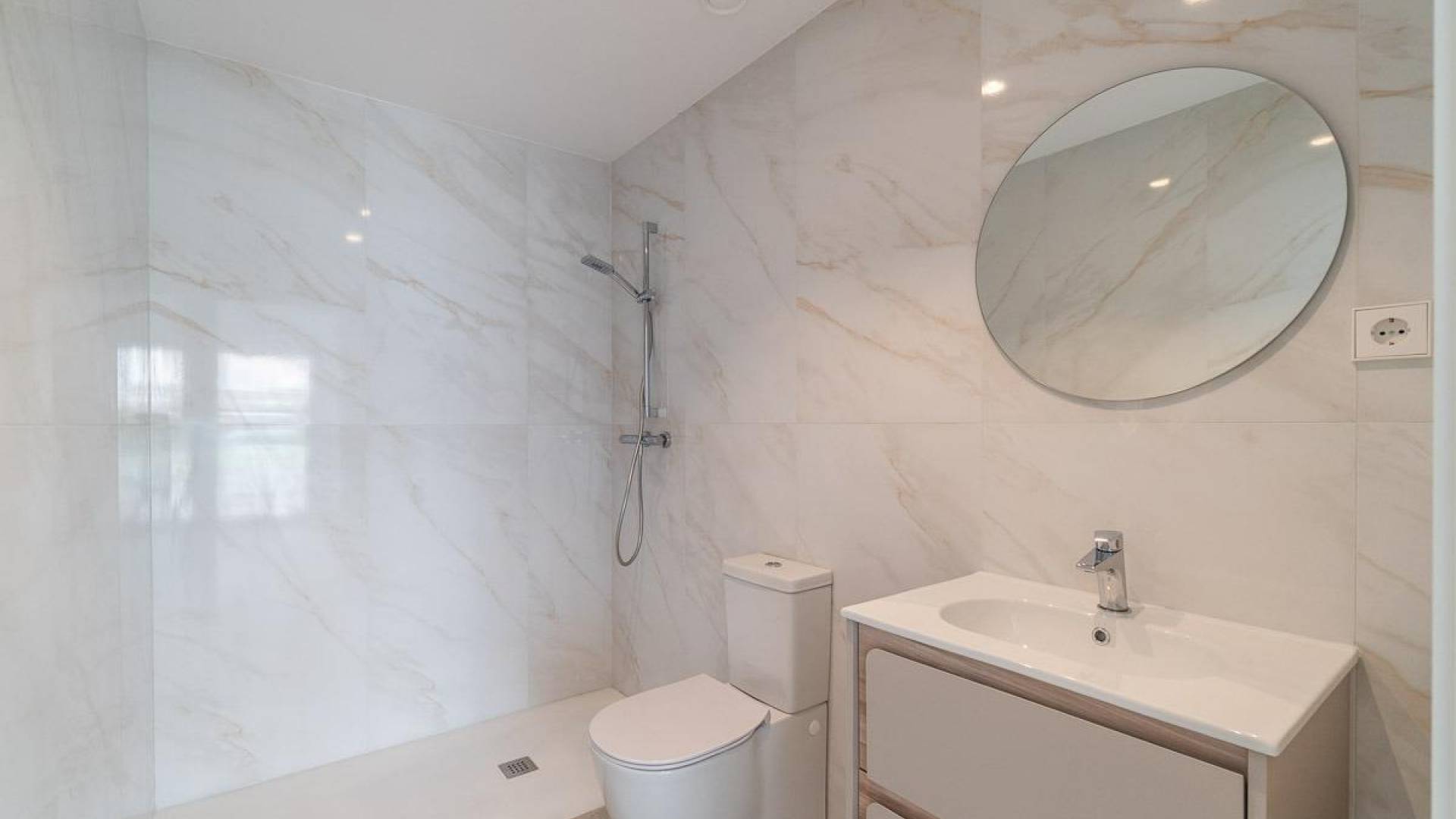 Segunda Mano - Apartamento - Orihuela Costa - Playa Flamenca