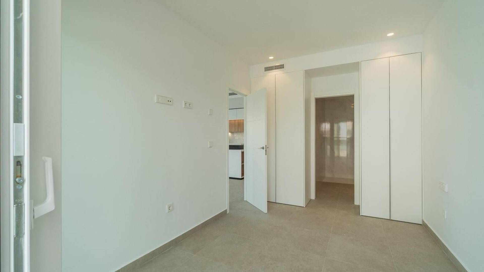 Segunda Mano - Apartamento - Orihuela Costa - Playa Flamenca